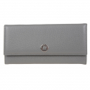 PETEK, , 301-p99-25